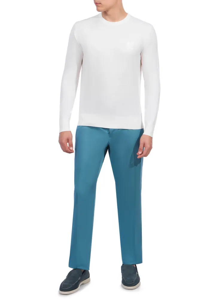 Изображение товара 3