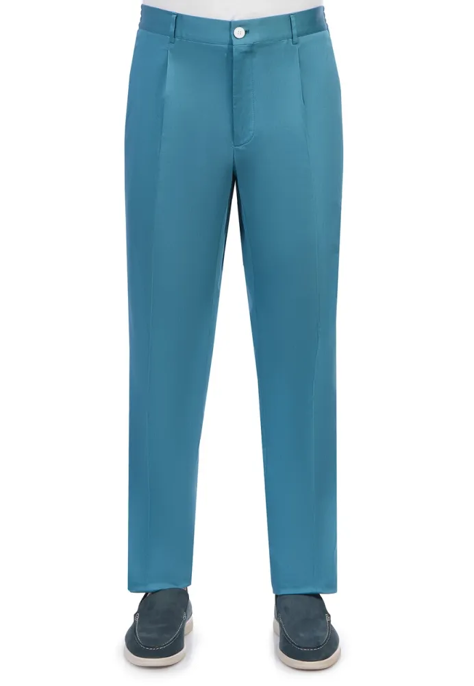 Изображение товара 4