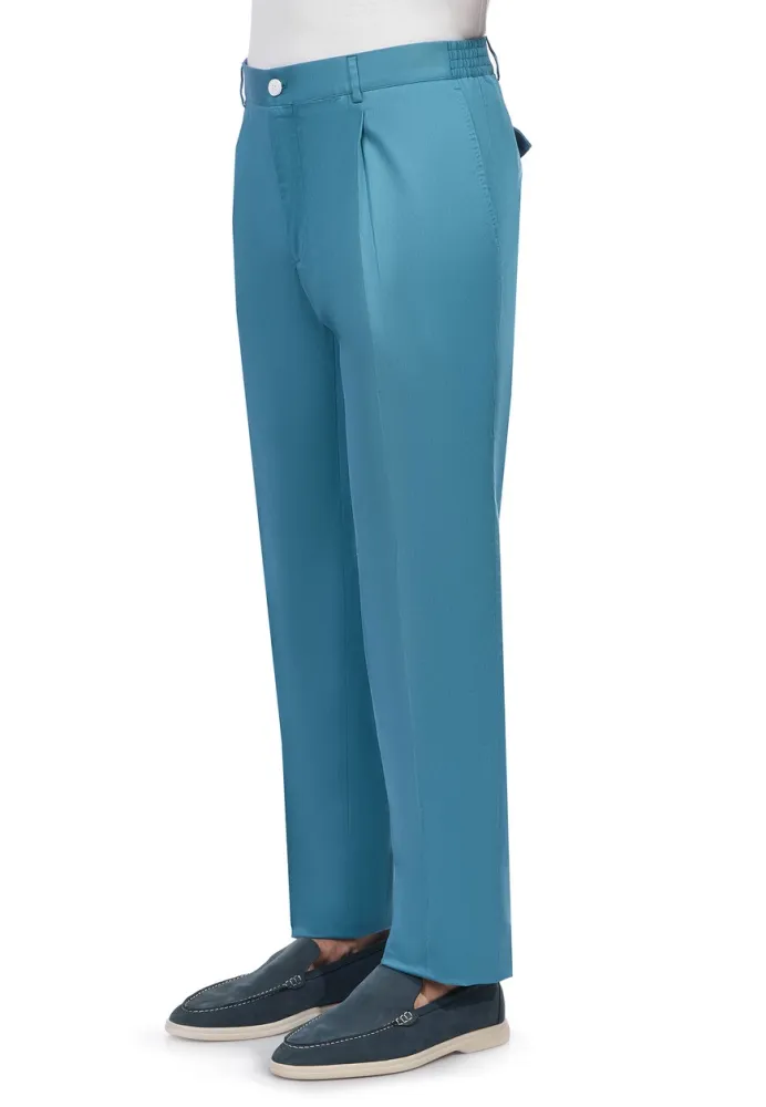 Изображение товара 5