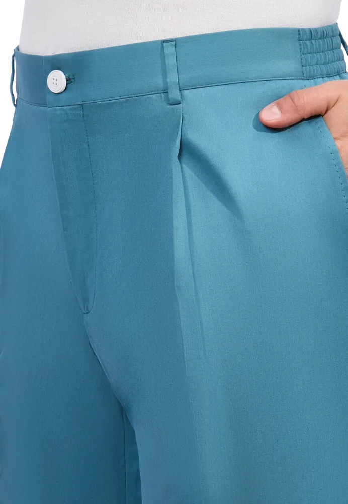 Изображение товара 7