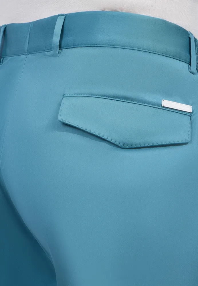 Изображение товара 8