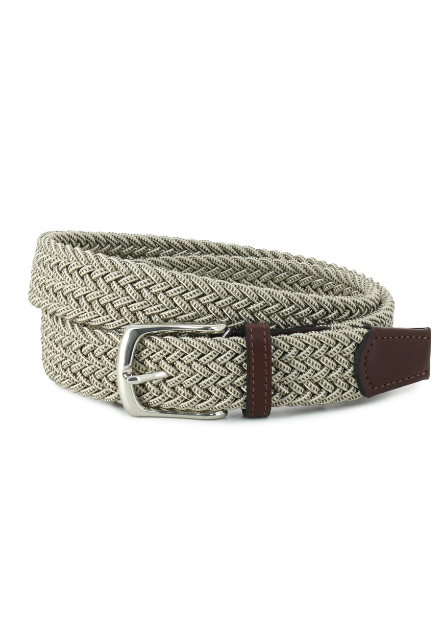 Изображение товара 2