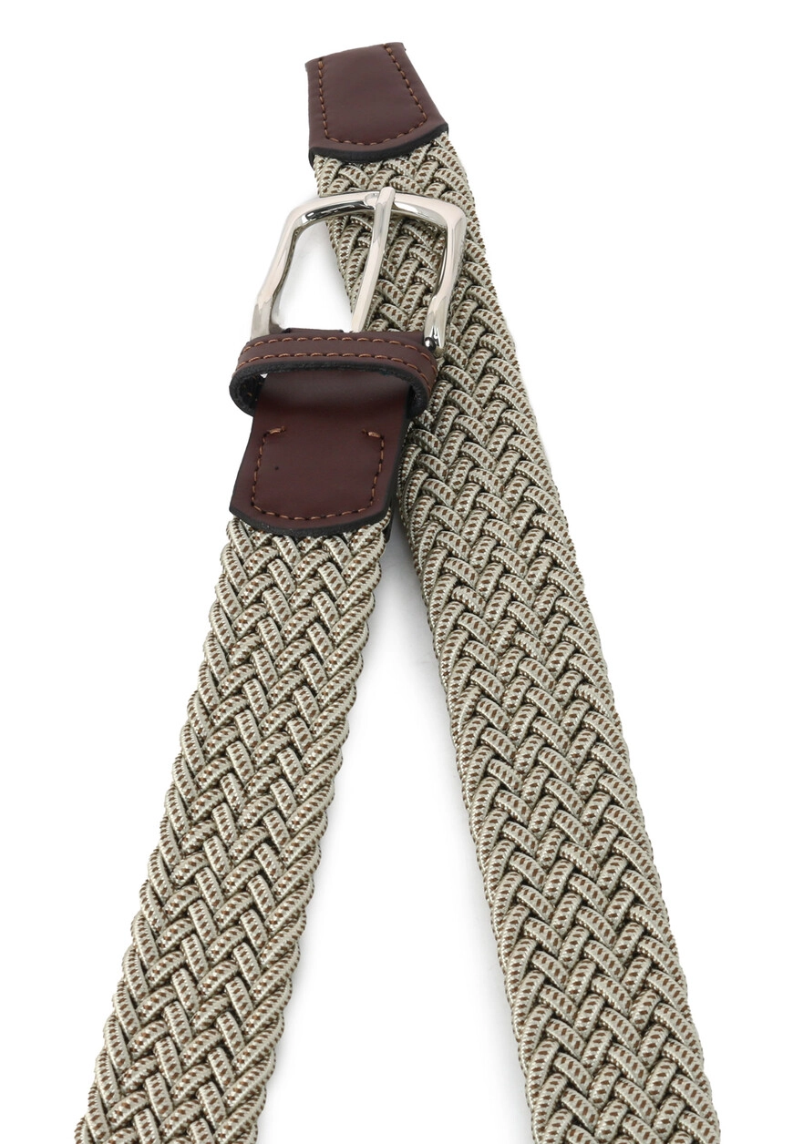 Изображение товара 3