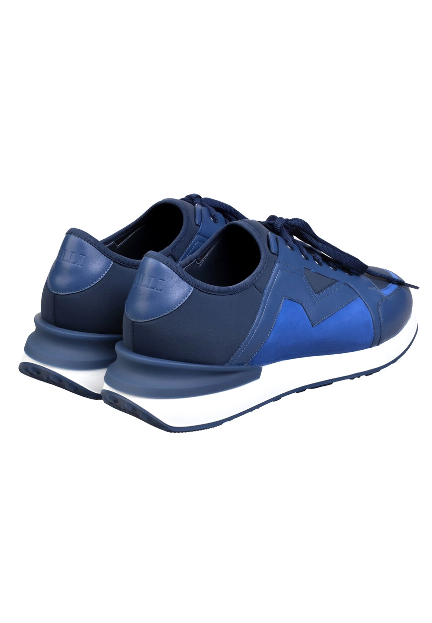 Изображение товара 3