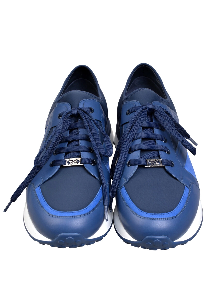 Изображение товара 4