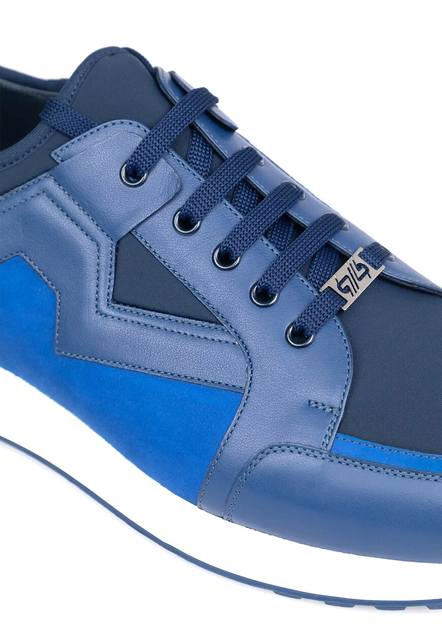 Изображение товара 5