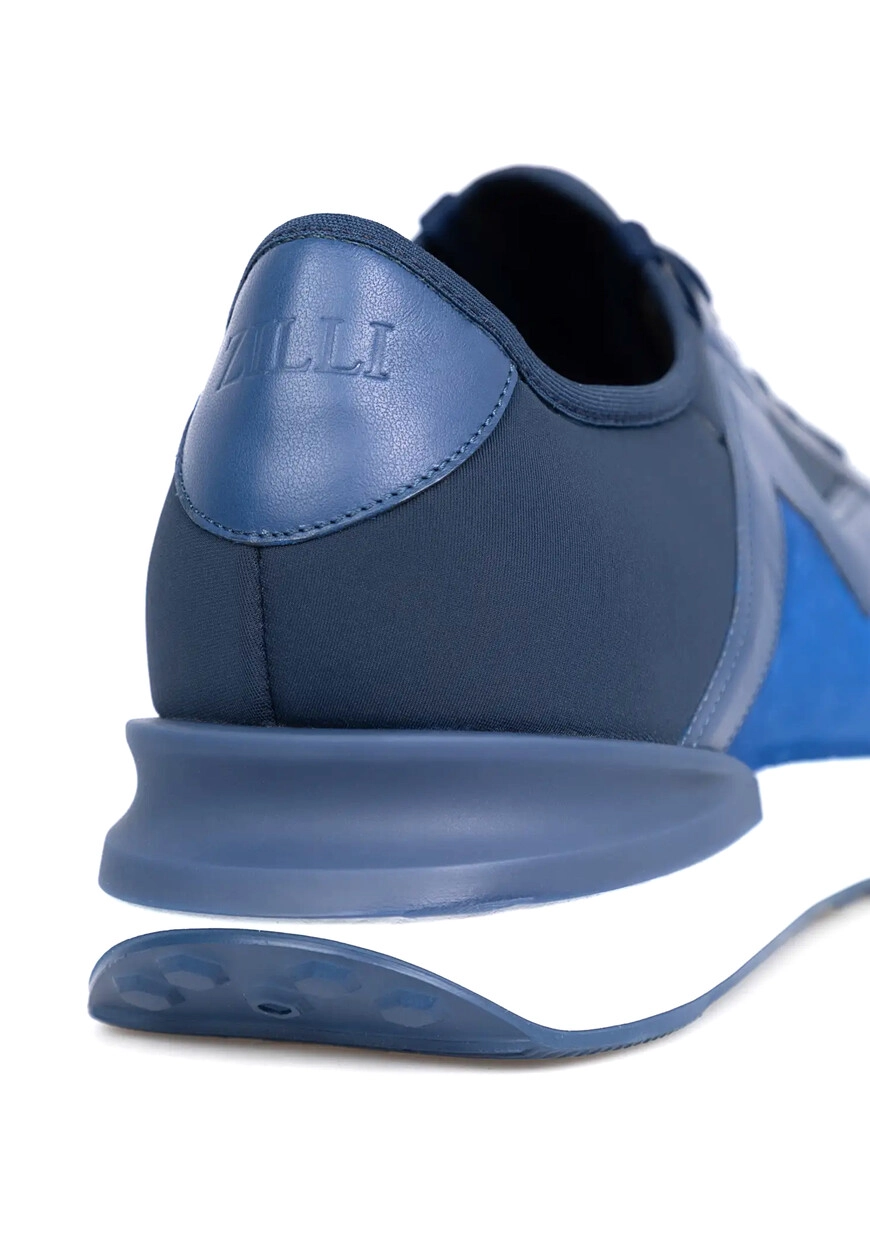 Изображение товара 6