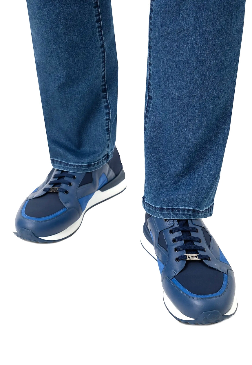 Изображение товара 7