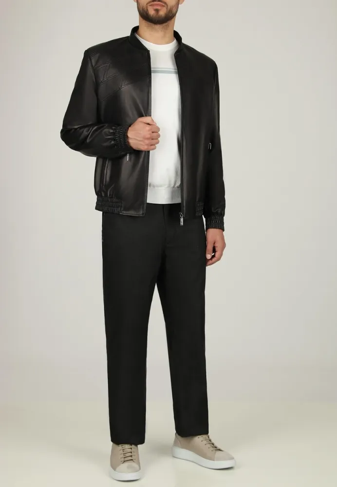 Изображение товара 1