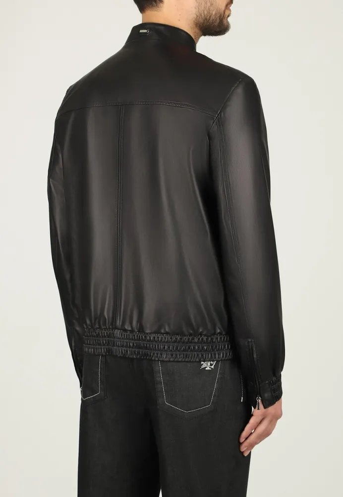 Изображение товара 4