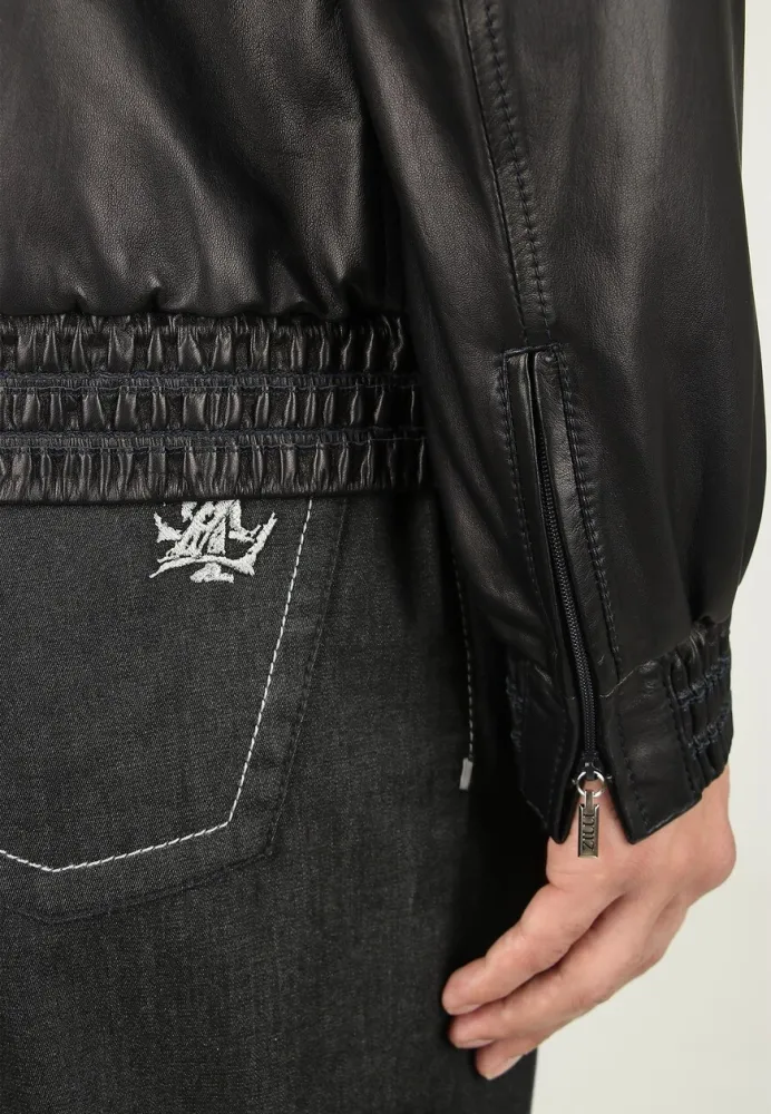 Изображение товара 6