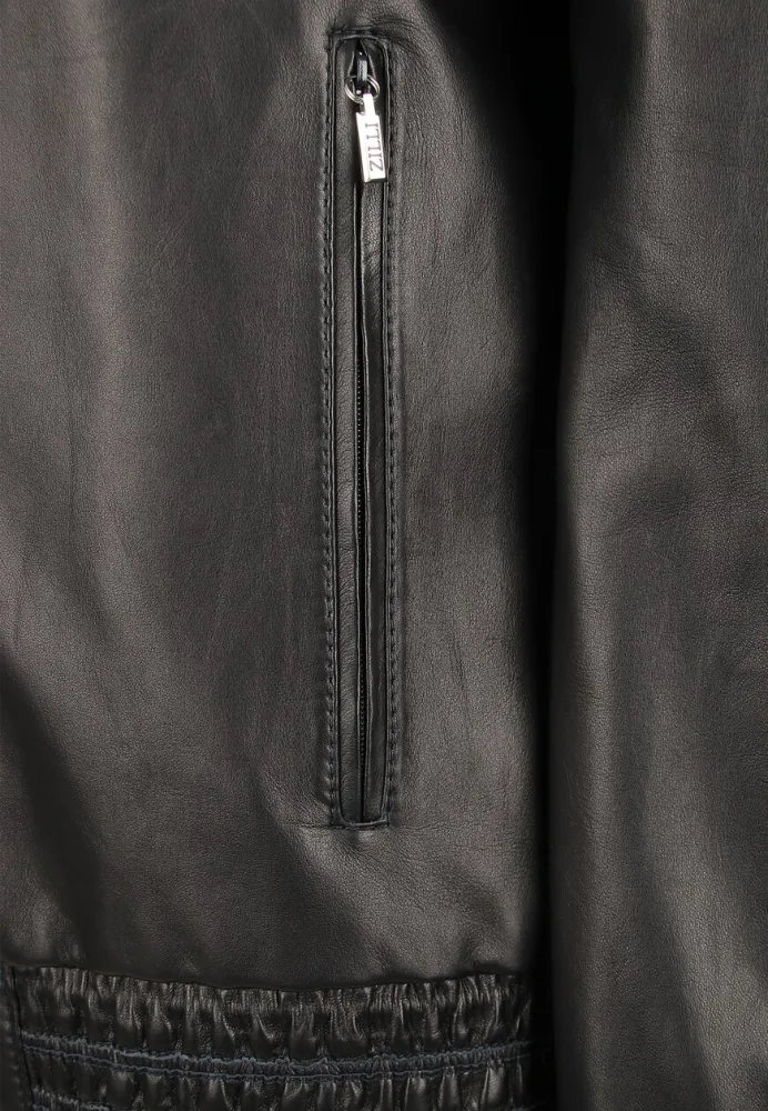 Изображение товара 7