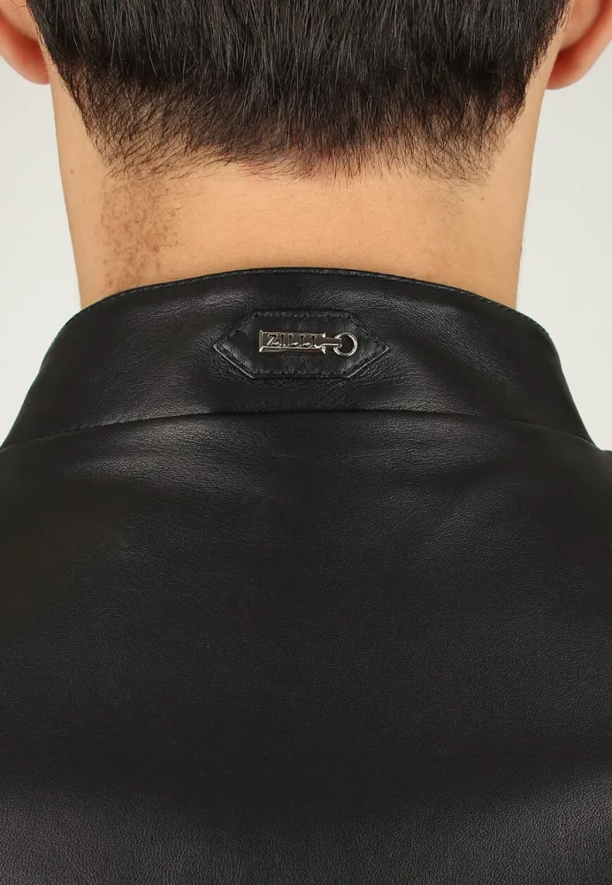 Изображение товара 8