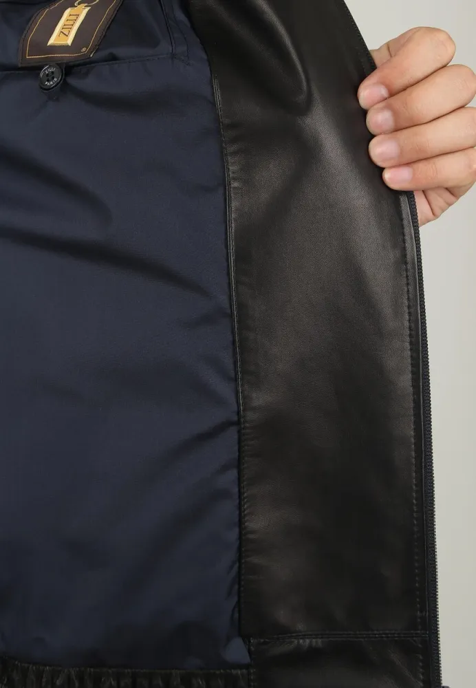 Изображение товара 9