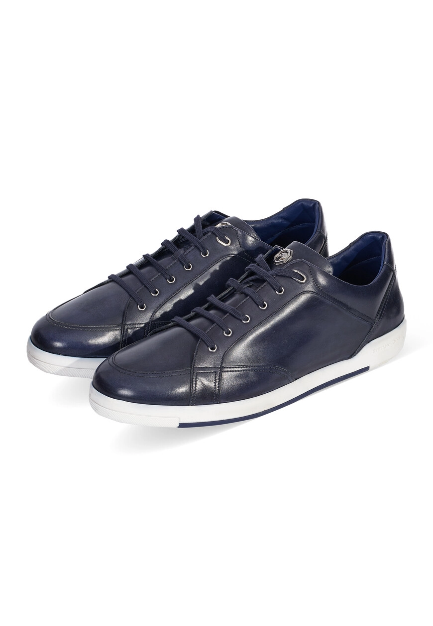 Изображение товара 2