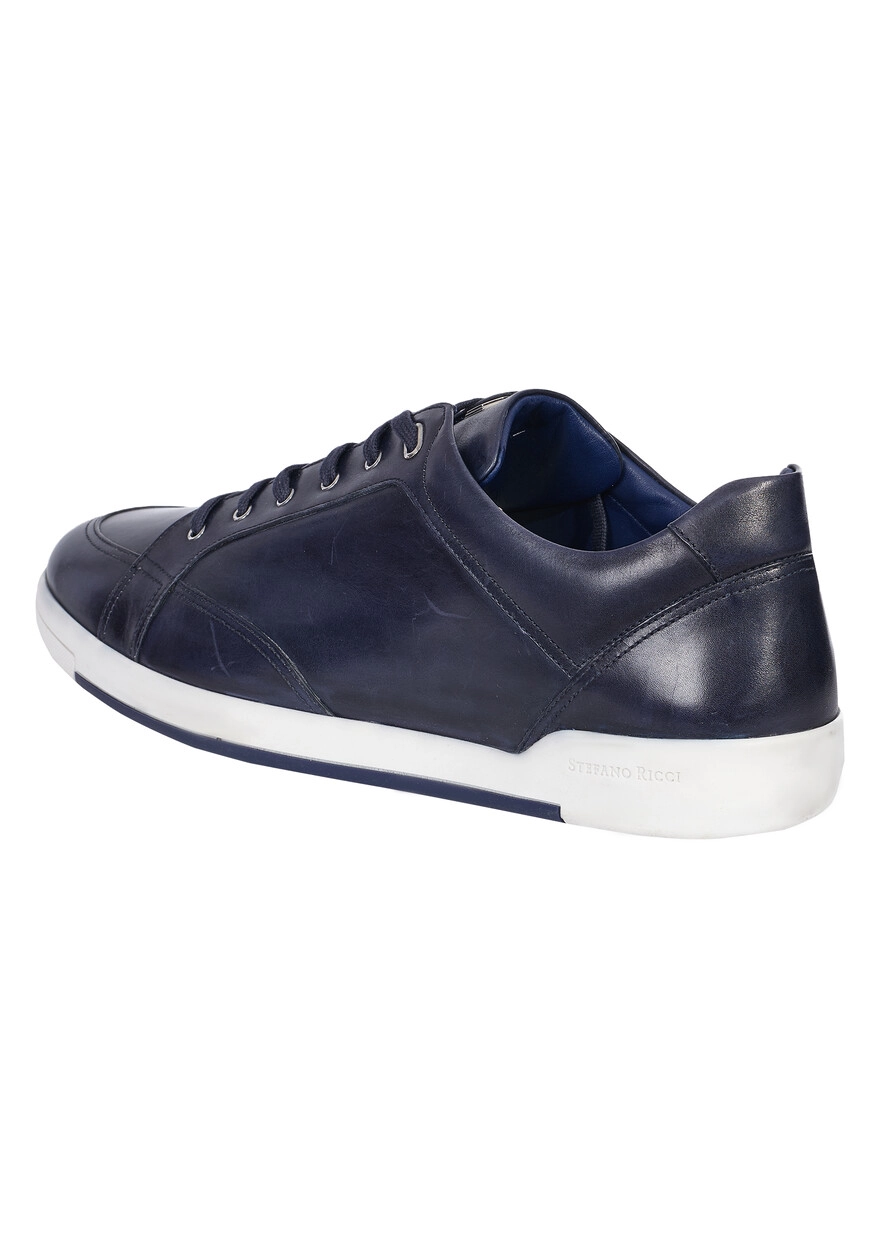 Изображение товара 4