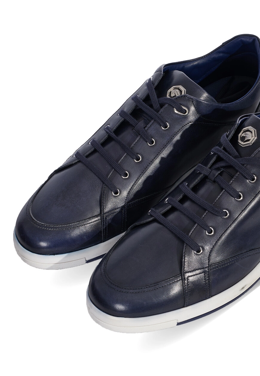 Изображение товара 5