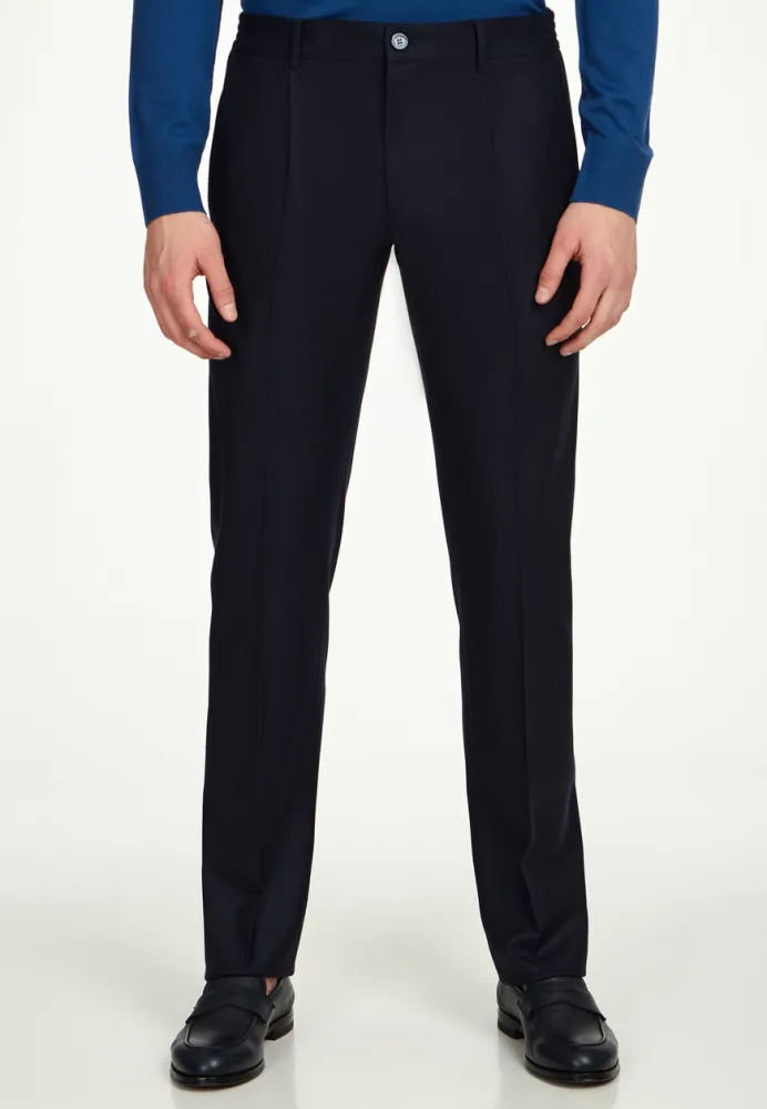 Изображение товара 3