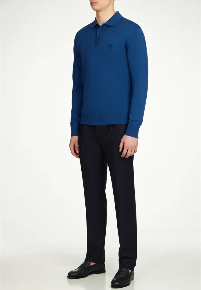 Изображение товара 4