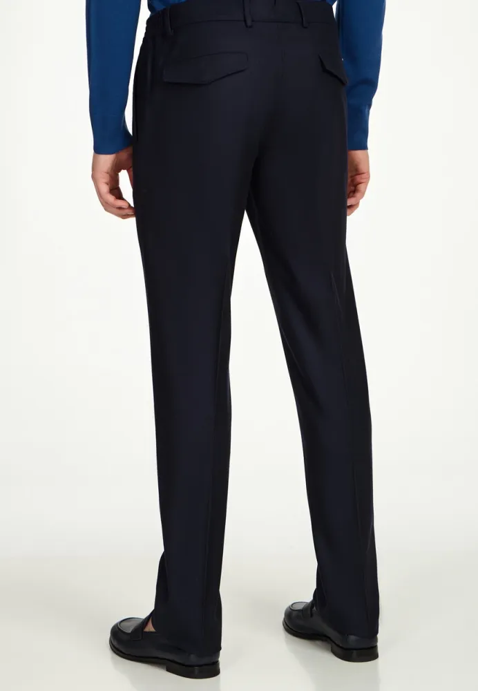 Изображение товара 5