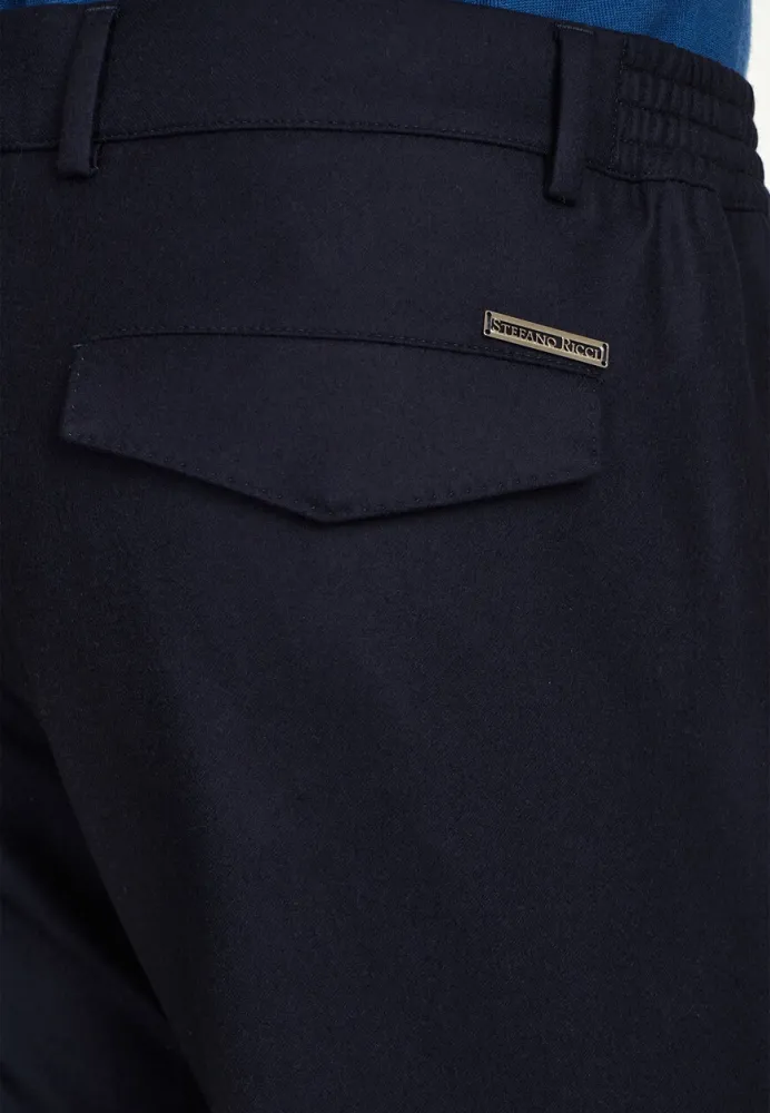 Изображение товара 6