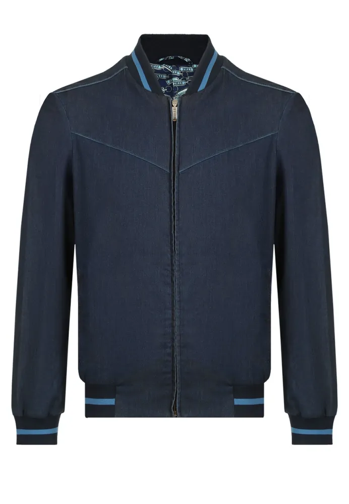 Изображение товара 2