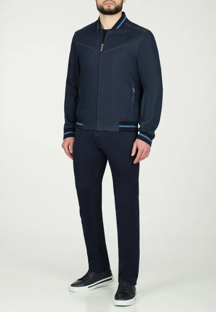 Изображение товара 3