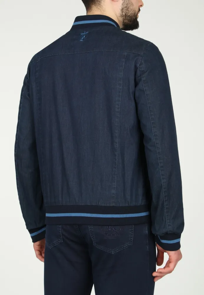 Изображение товара 4