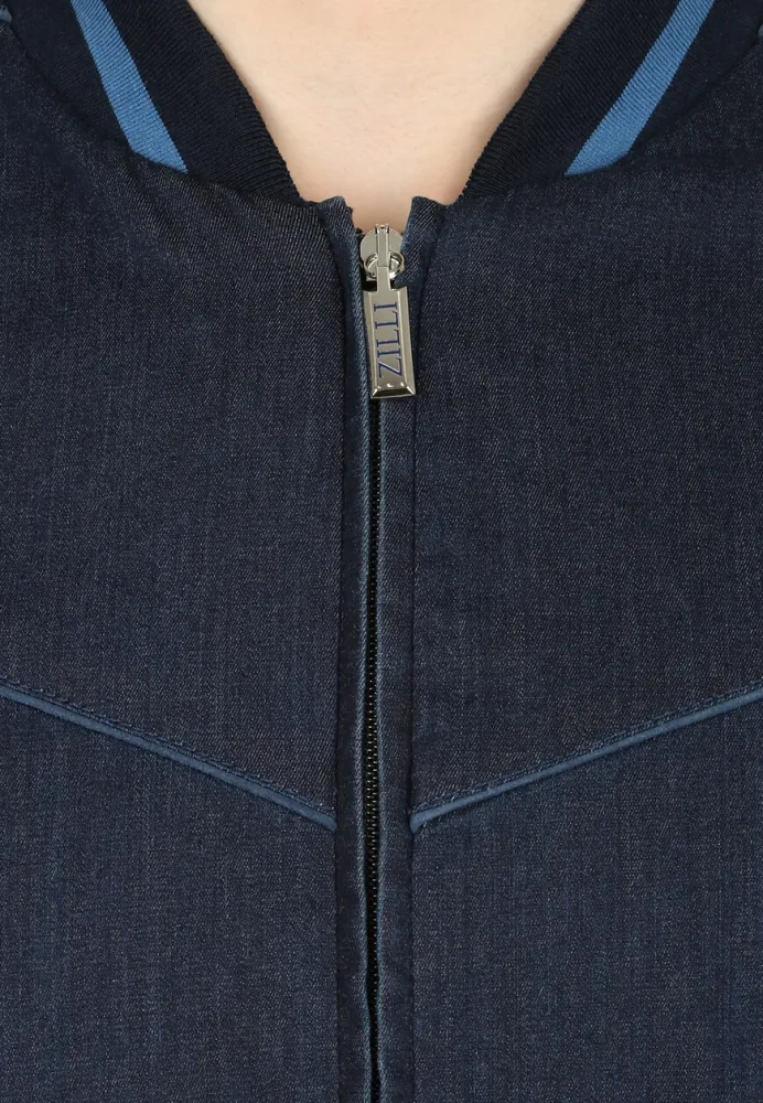 Изображение товара 5