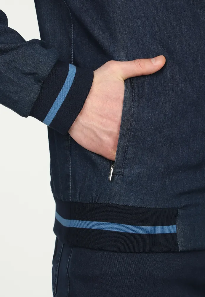 Изображение товара 6