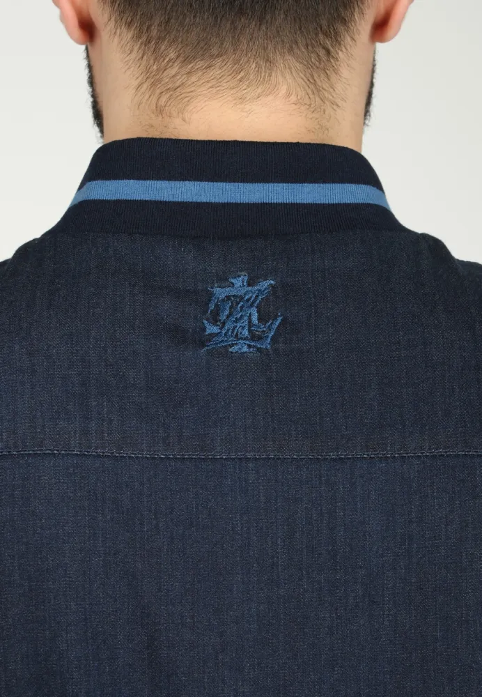 Изображение товара 7