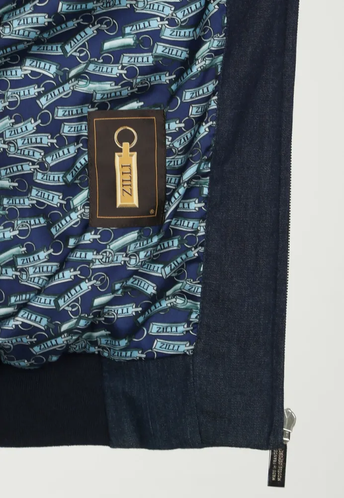 Изображение товара 8