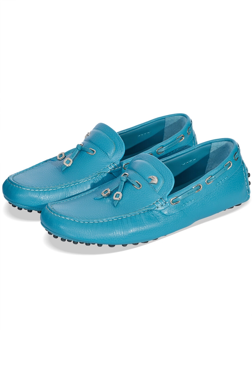 Изображение товара 2