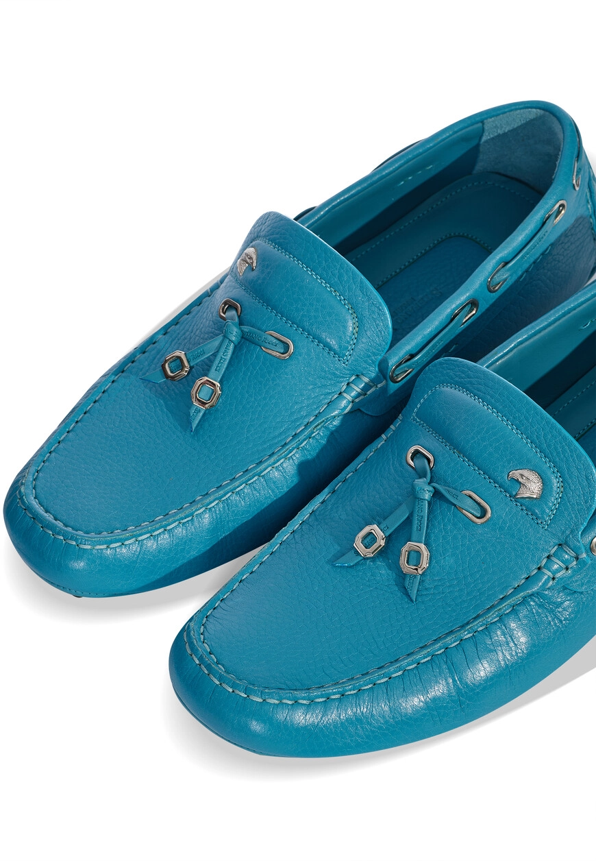 Изображение товара 3