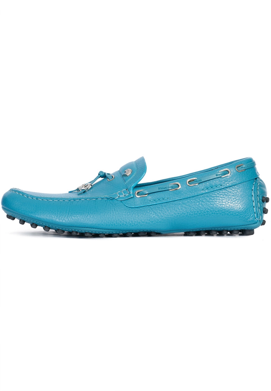 Изображение товара 4