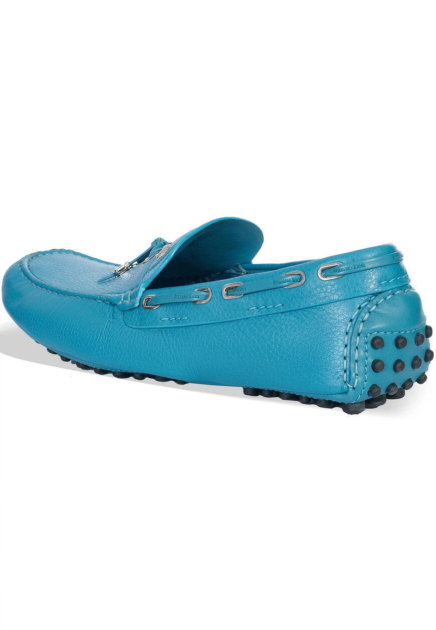 Изображение товара 5