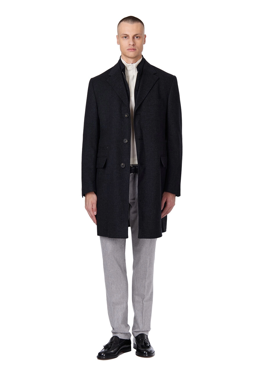 Изображение товара 1