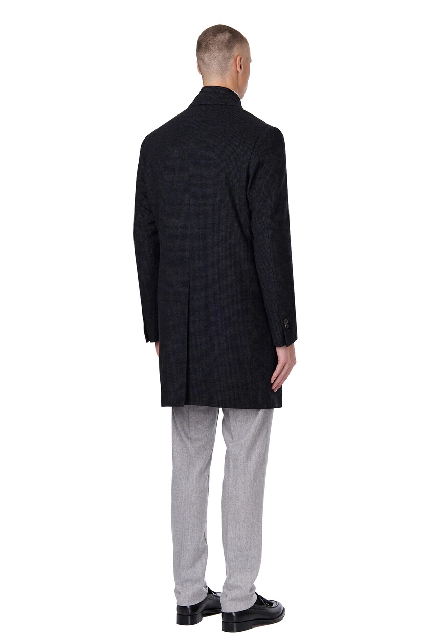 Изображение товара 4