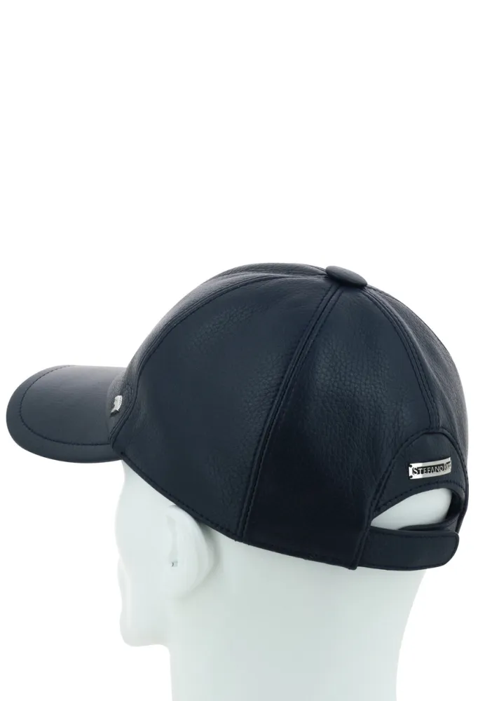 Изображение товара 4