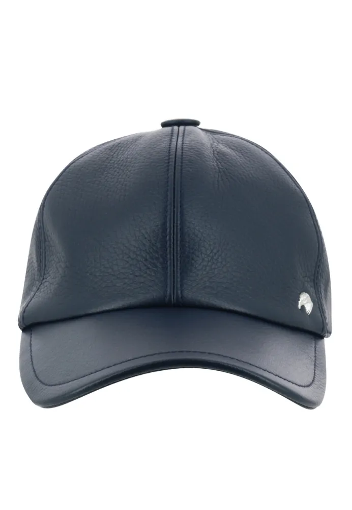 Изображение товара 5