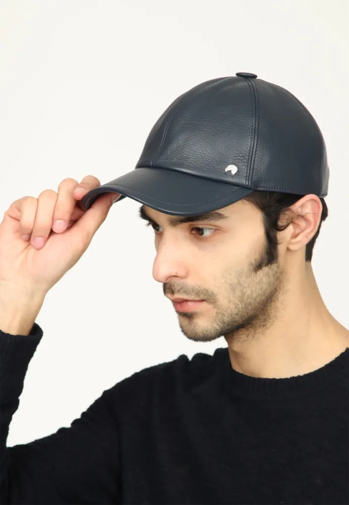 Изображение товара 7