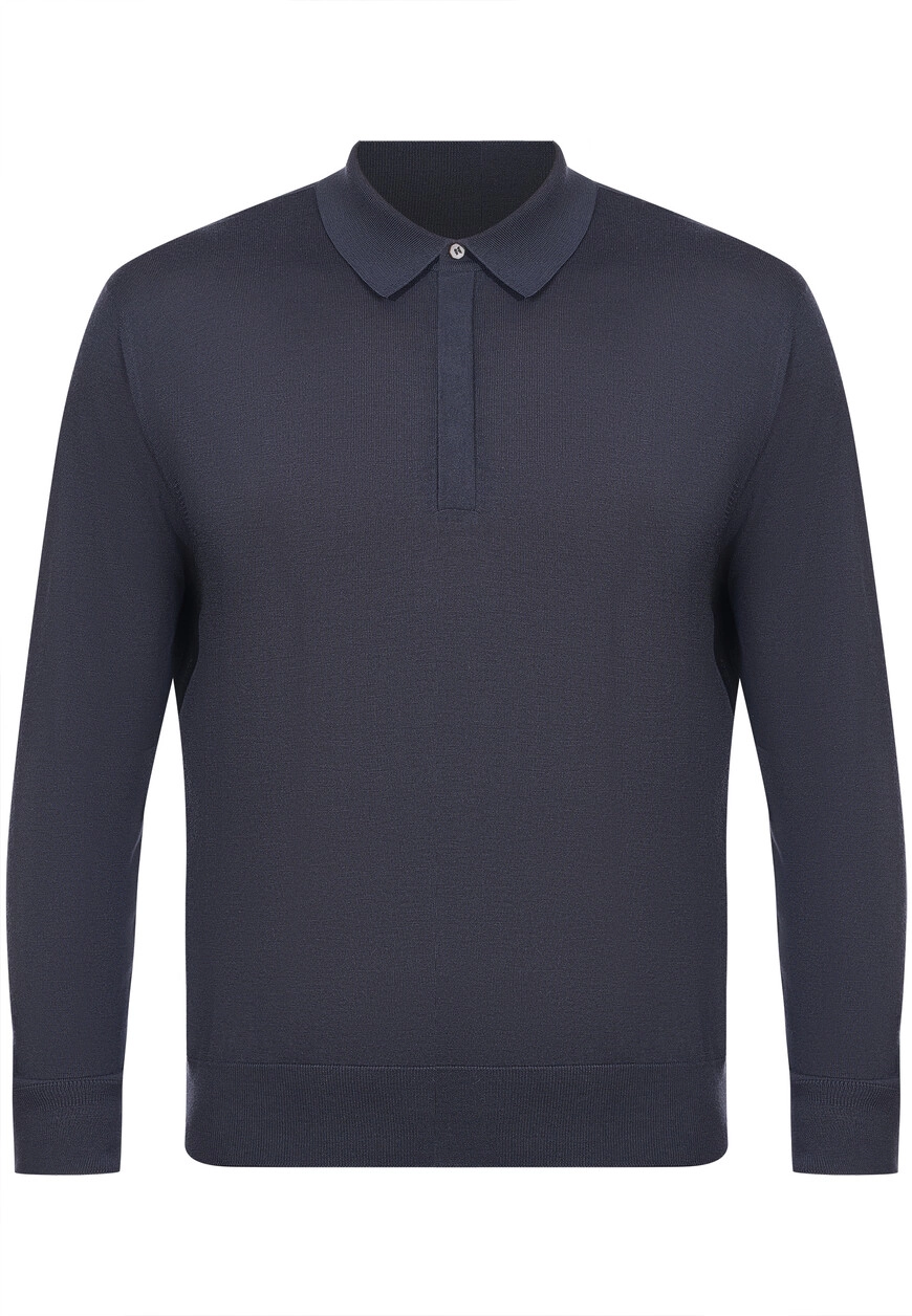 Изображение товара 2