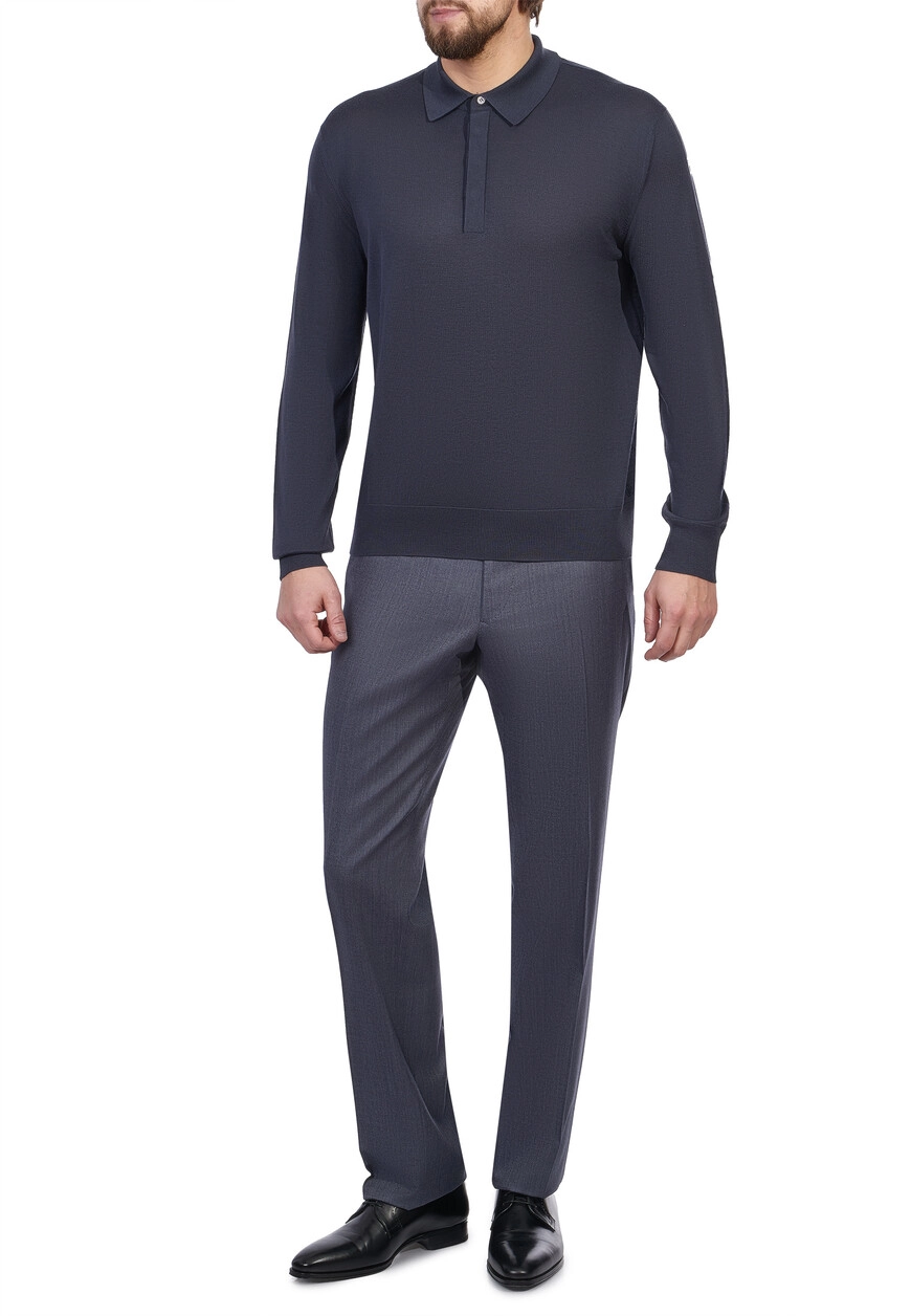 Изображение товара 3