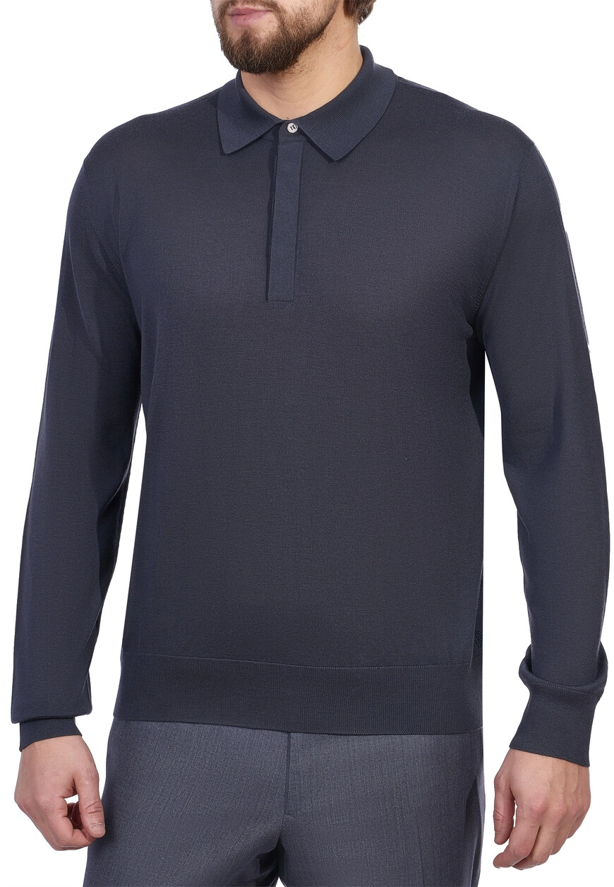 Изображение товара 4