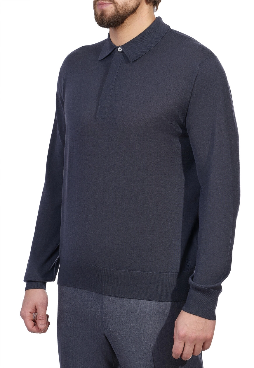 Изображение товара 5