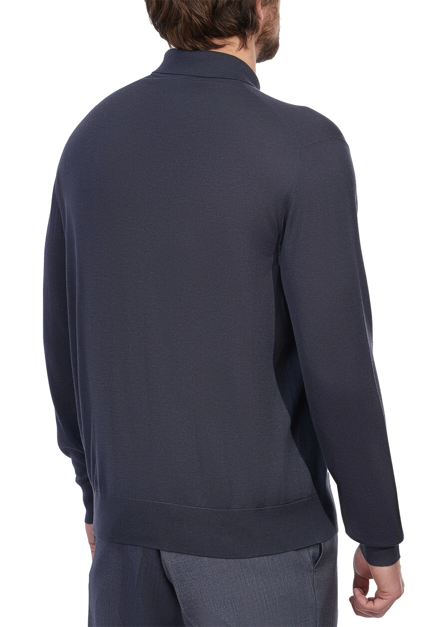 Изображение товара 6