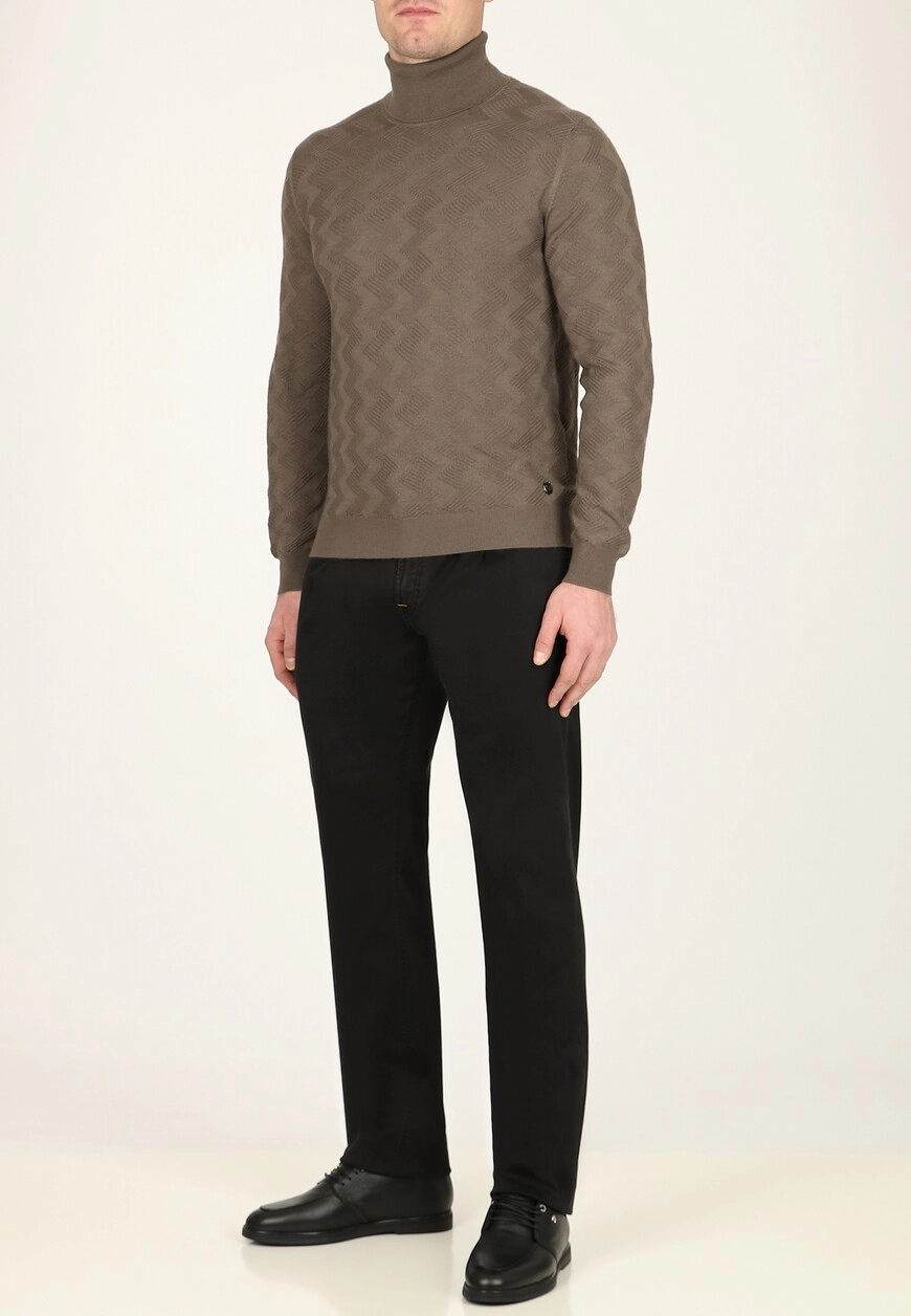 Изображение товара 1