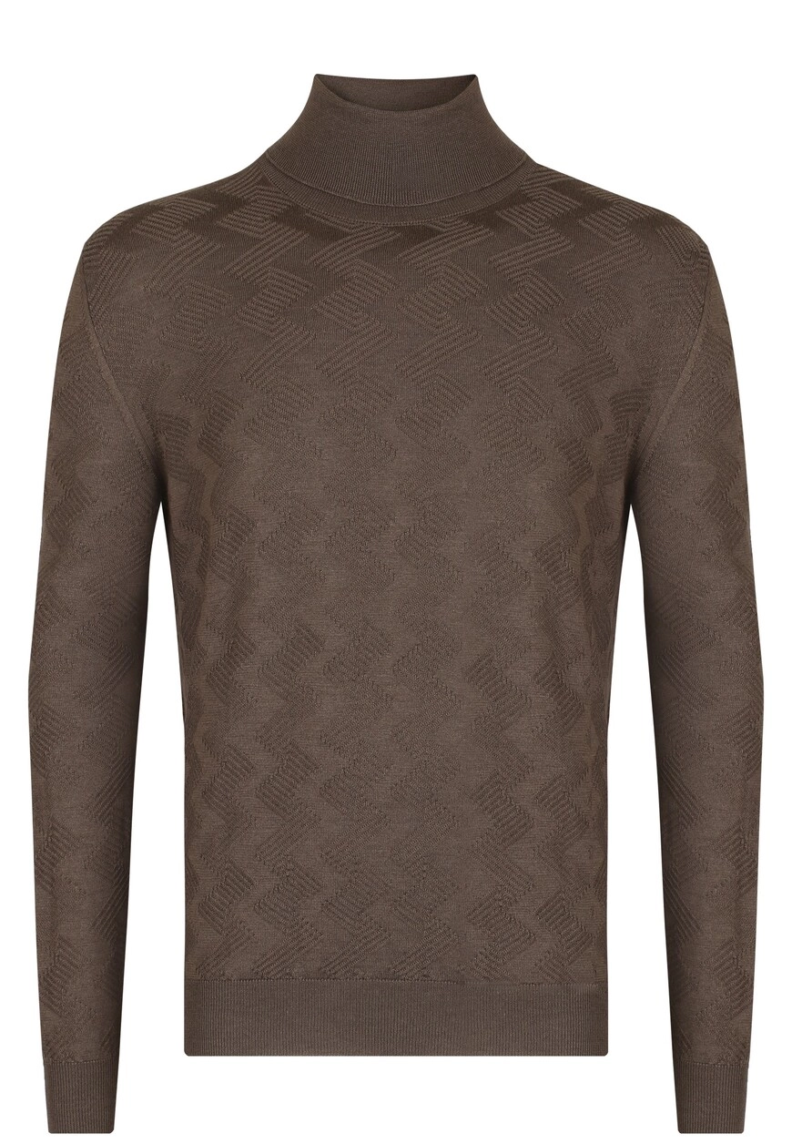 Изображение товара 2