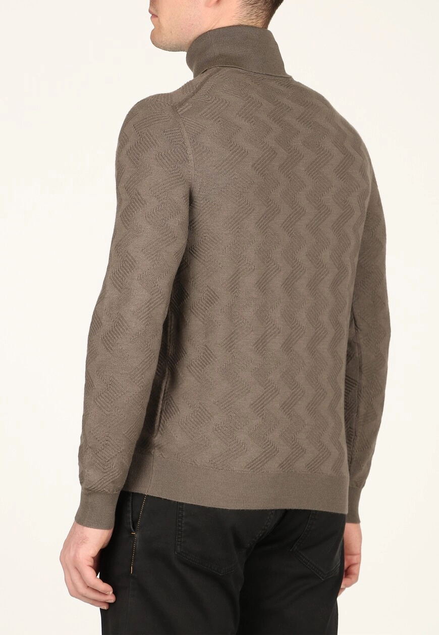 Изображение товара 4