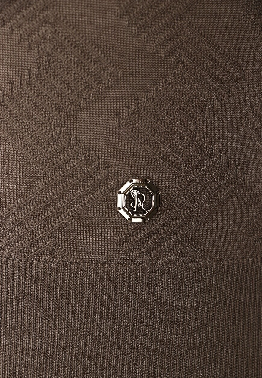 Изображение товара 5